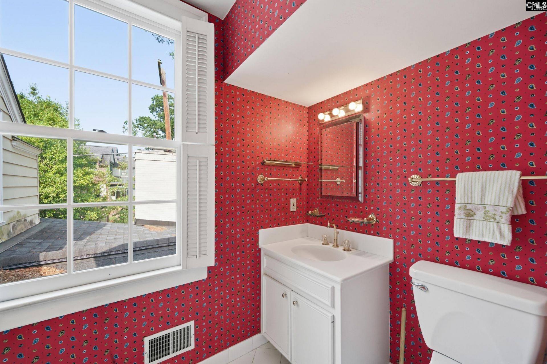 2631 Stratford Road Photo 47