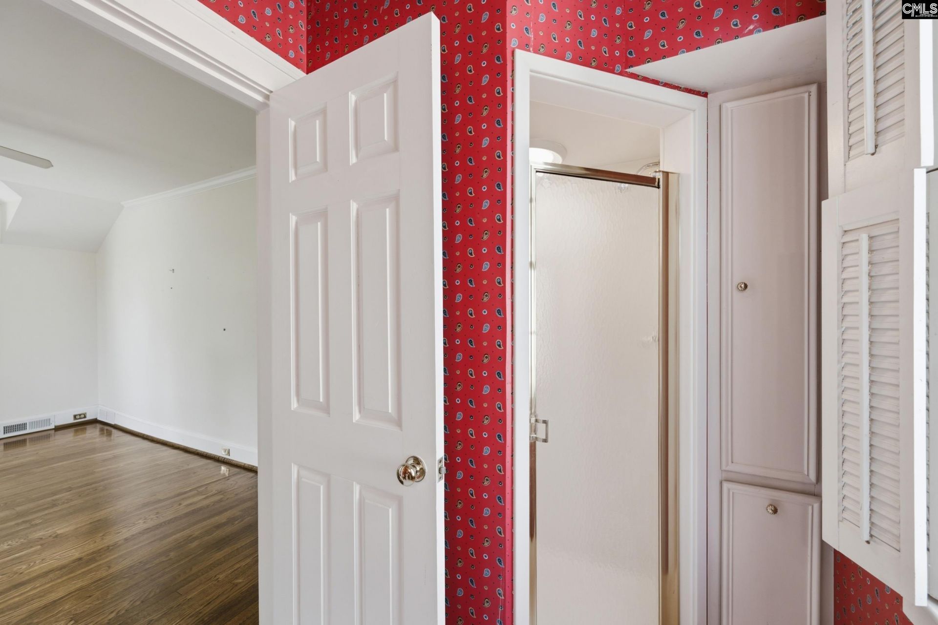 2631 Stratford Road Photo 48
