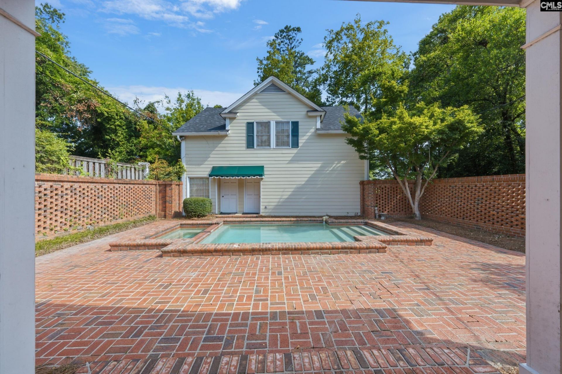 2631 Stratford Road Photo 49