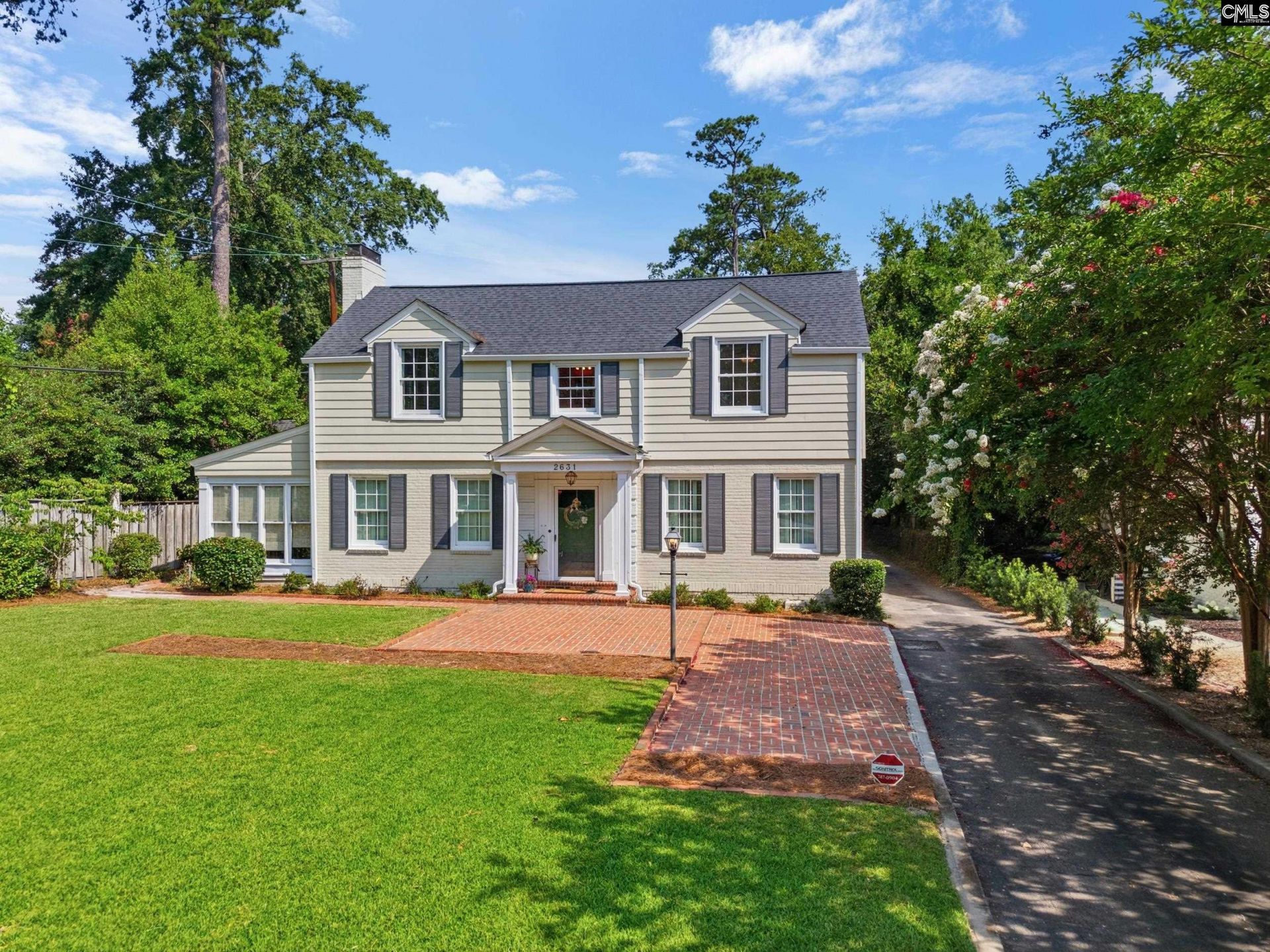 2631 Stratford Road Photo 5