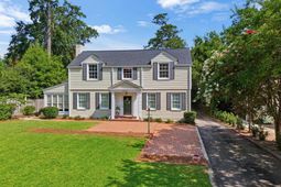 2631 Stratford Road photo 4