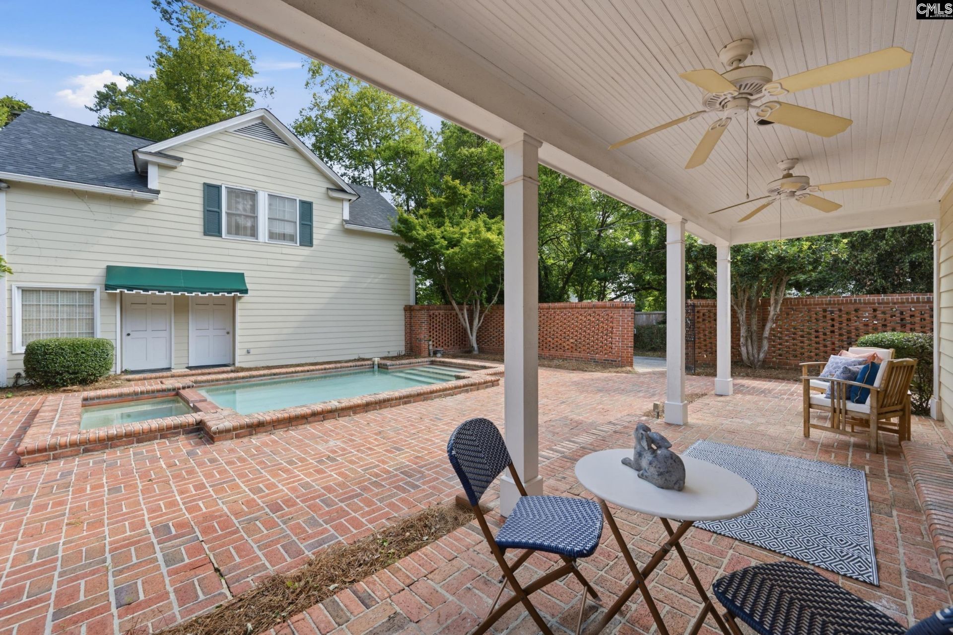 2631 Stratford Road Photo 50