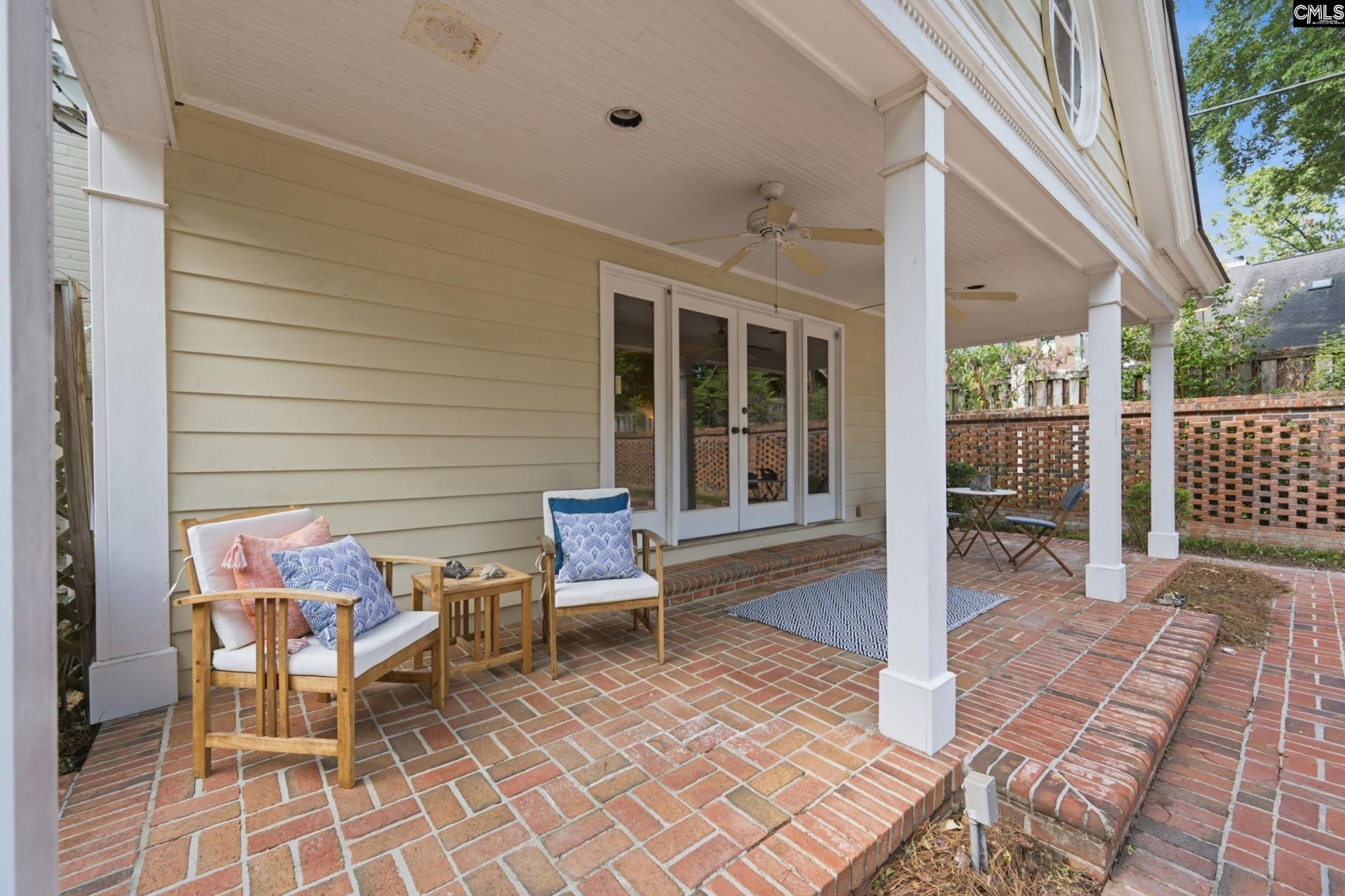 2631 Stratford Road Photo 51