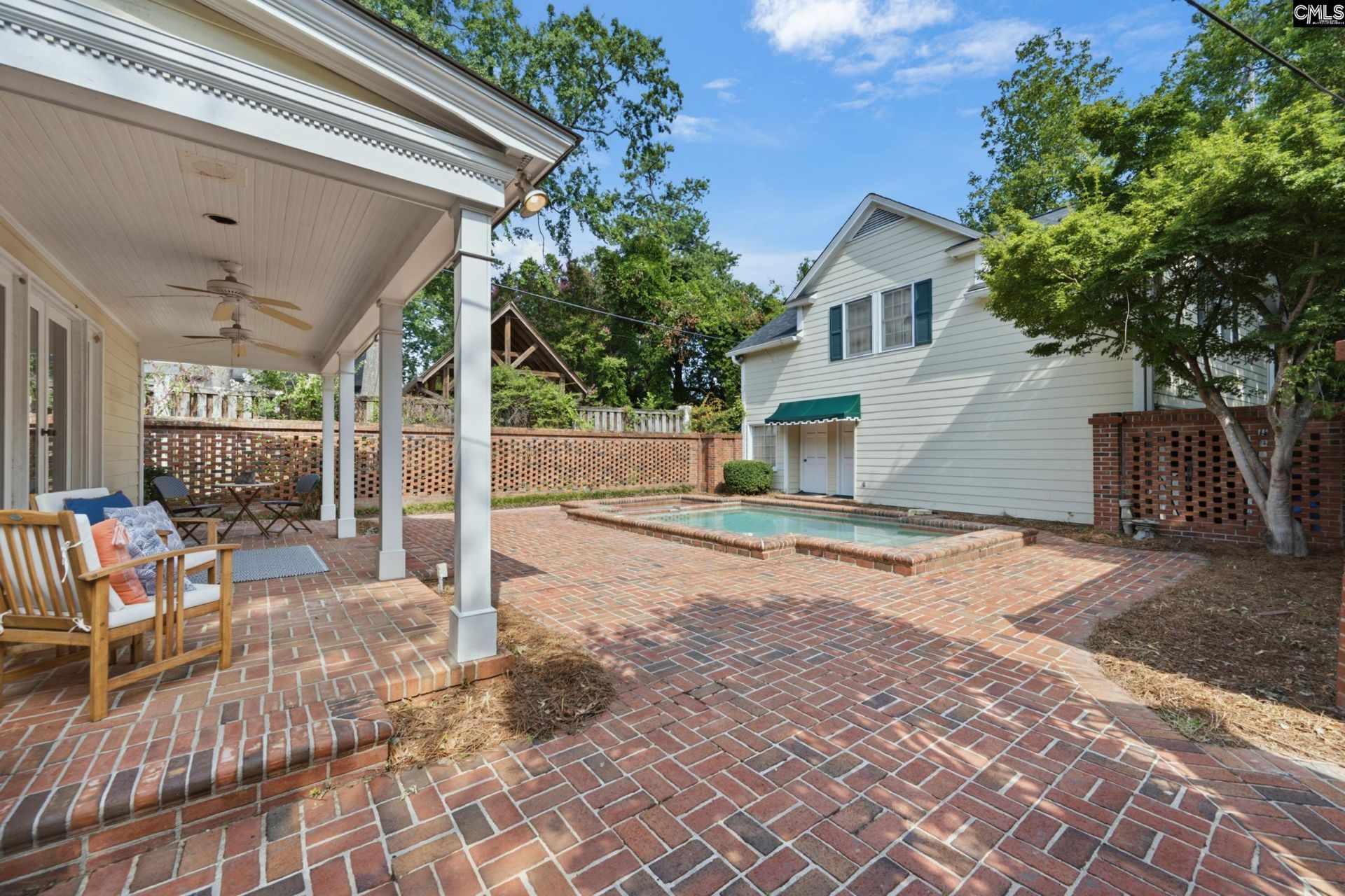 2631 Stratford Road Photo 52