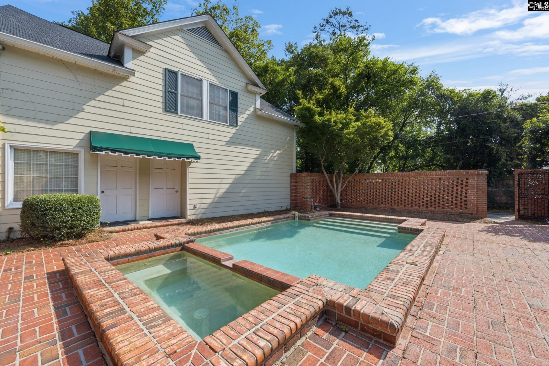 2631 Stratford Road Photo 53