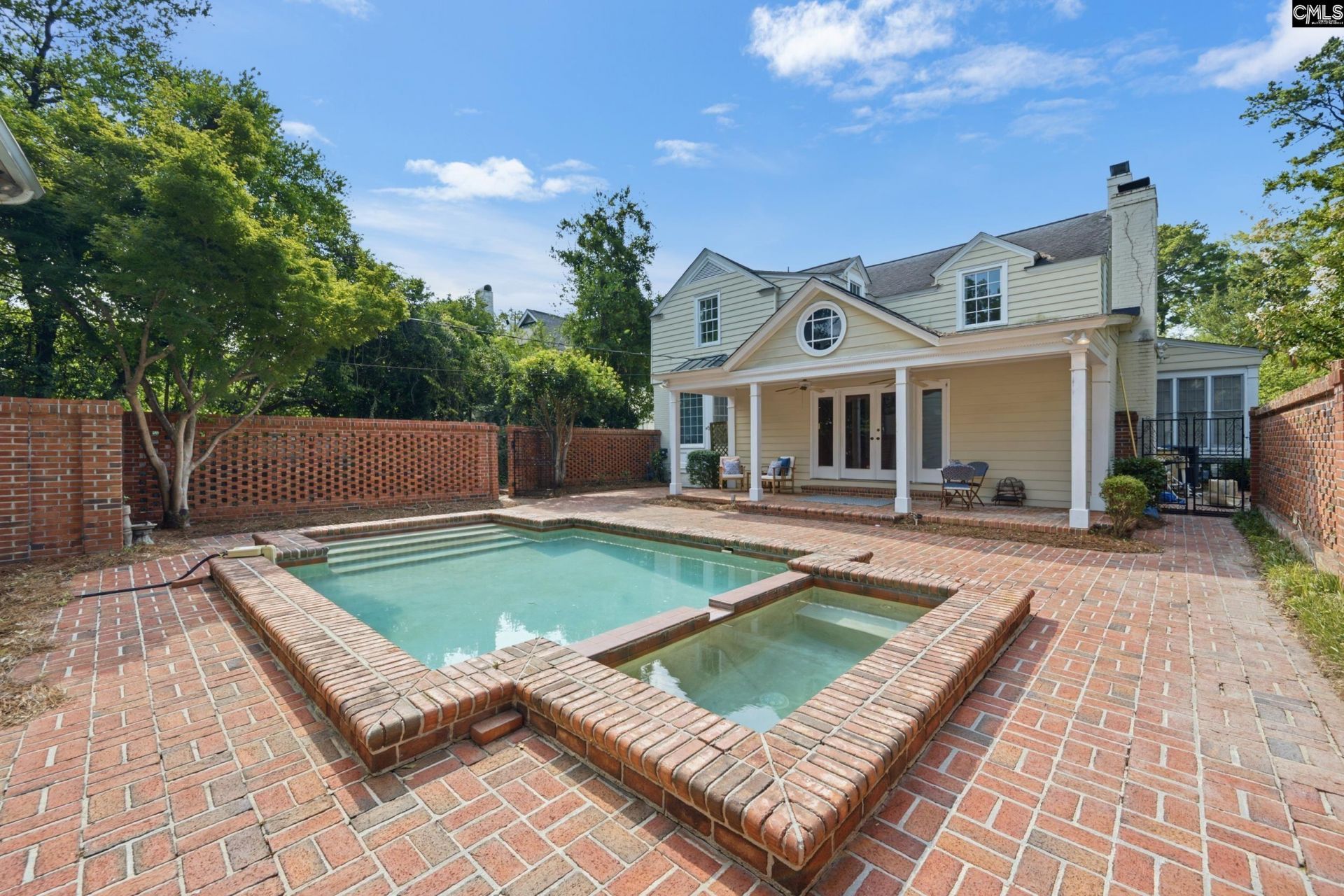 2631 Stratford Road Photo 54