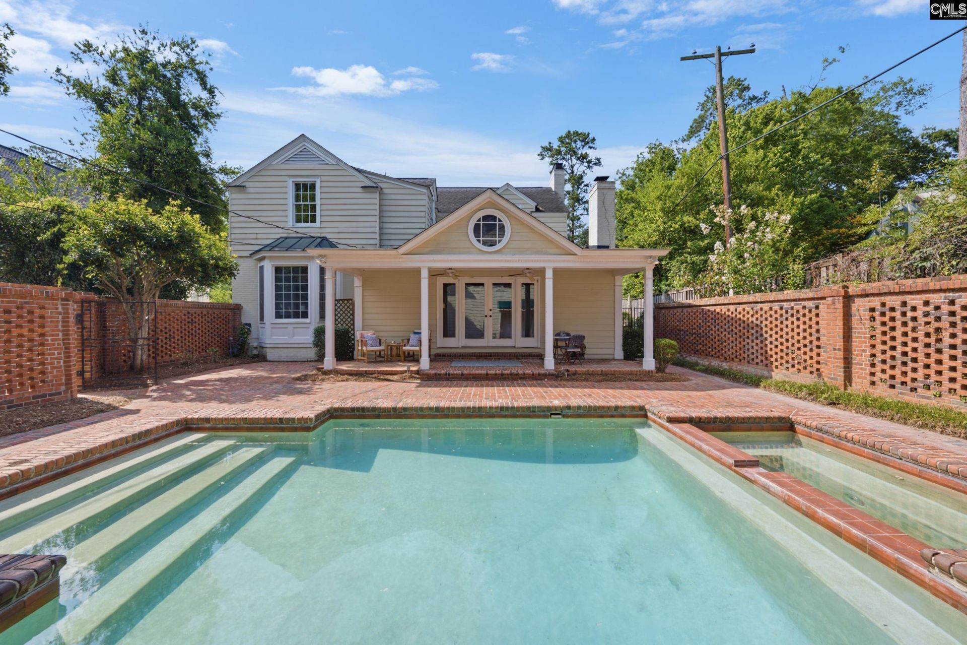 2631 Stratford Road Photo 55