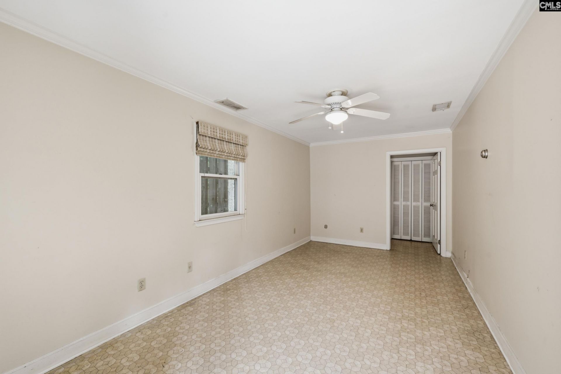 2631 Stratford Road Photo 56