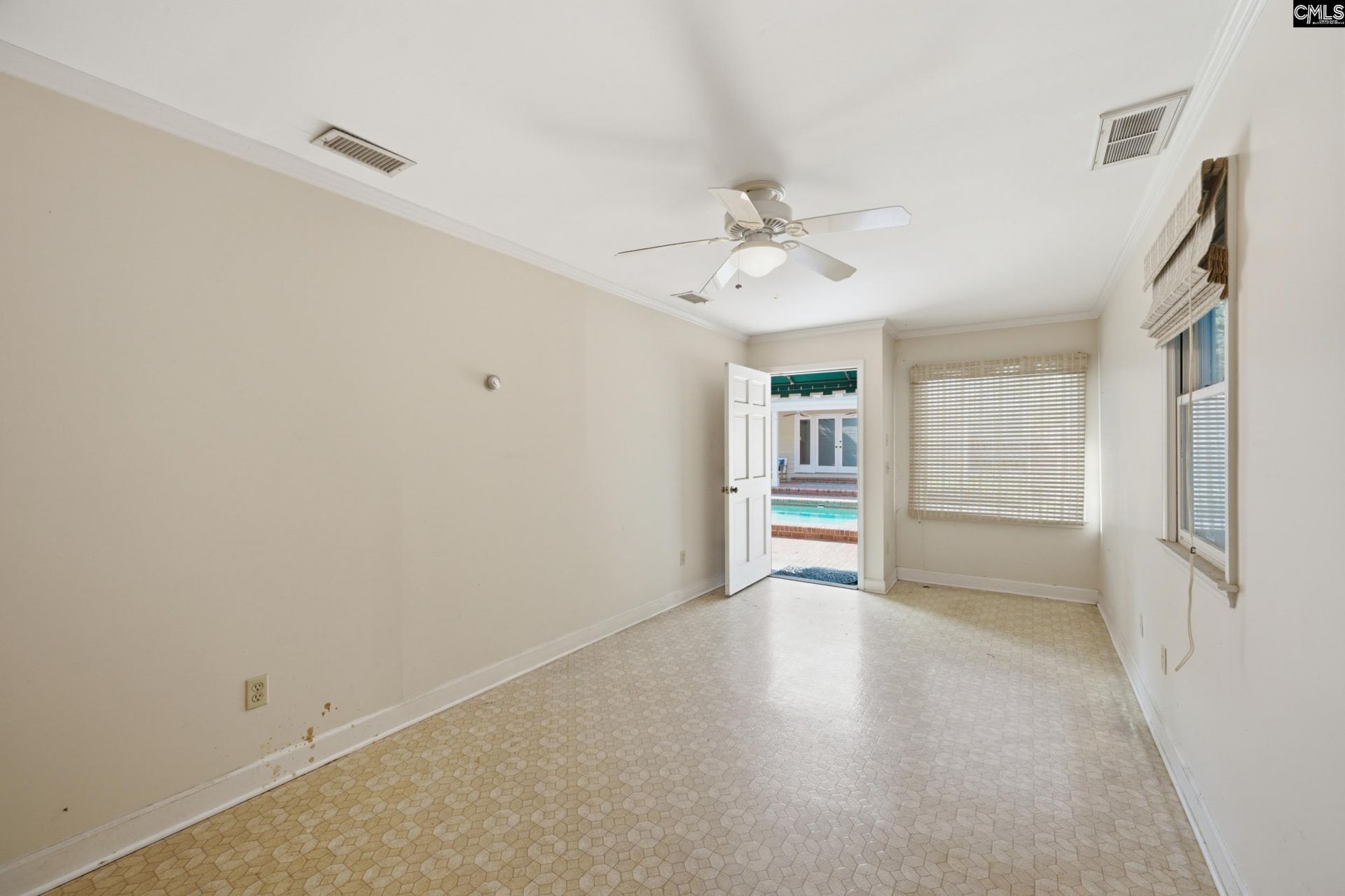 2631 Stratford Road Photo 57