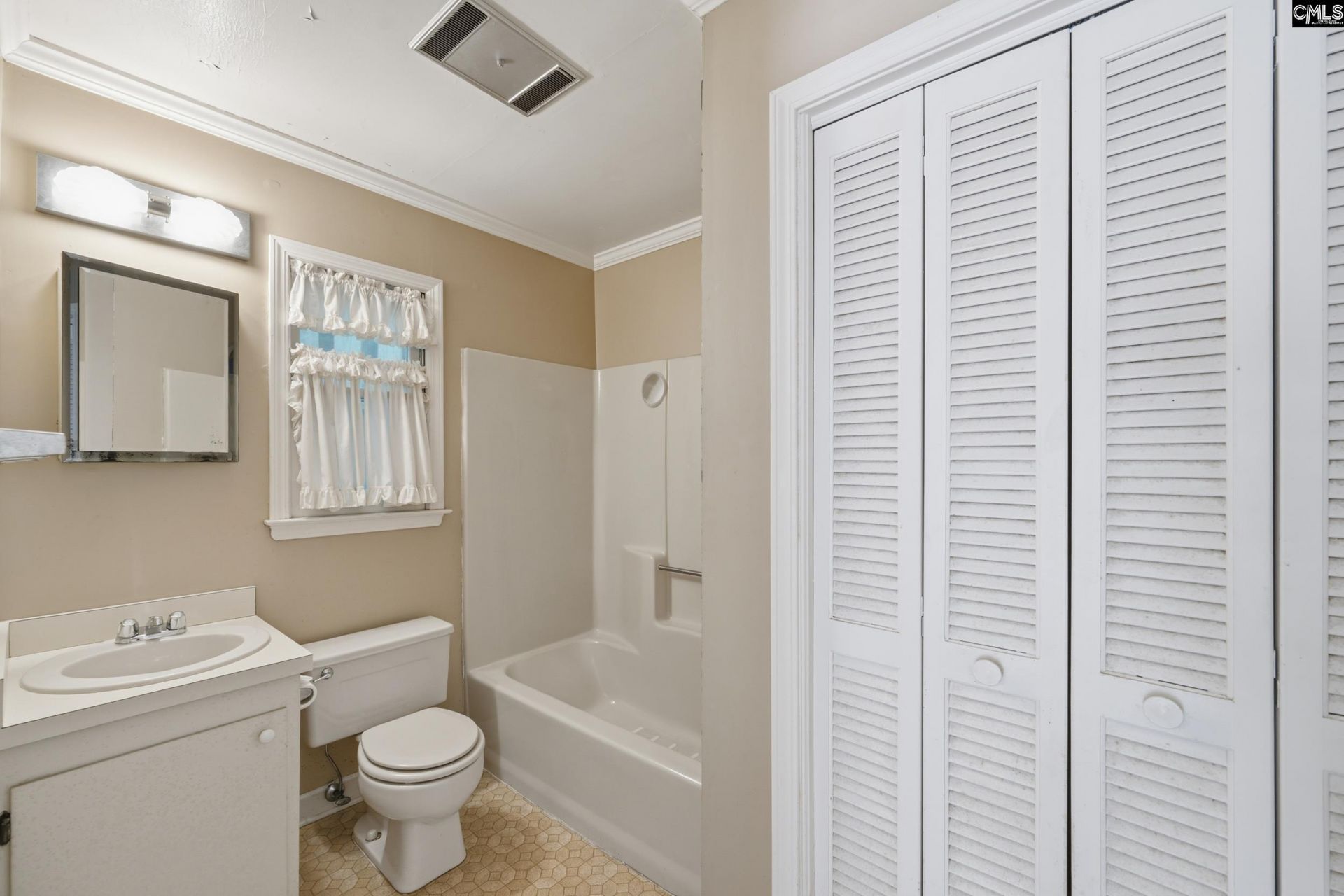 2631 Stratford Road Photo 58