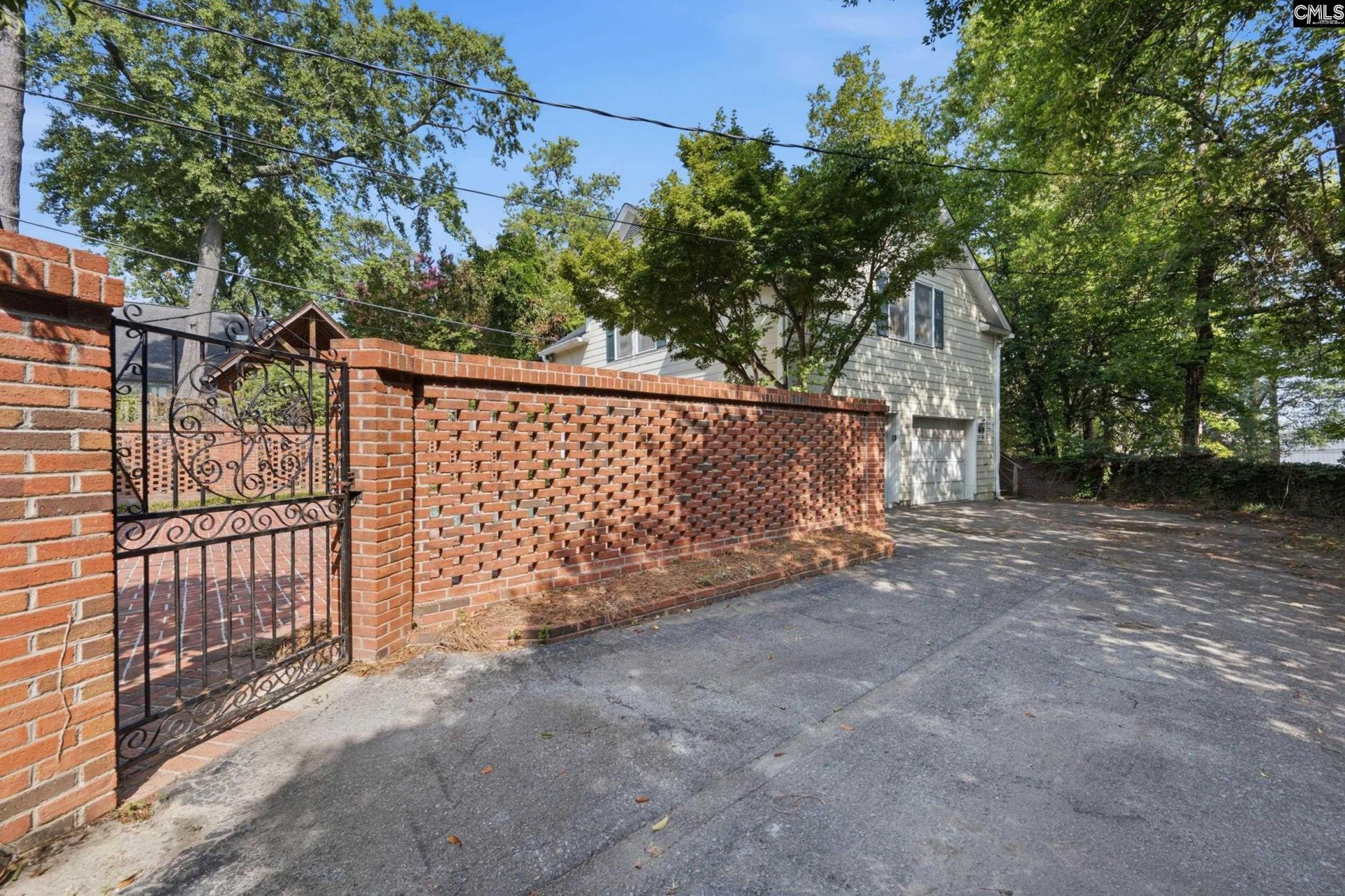2631 Stratford Road Photo 59