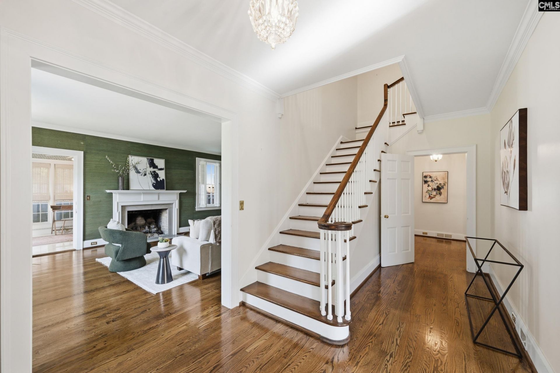 2631 Stratford Road Photo 6