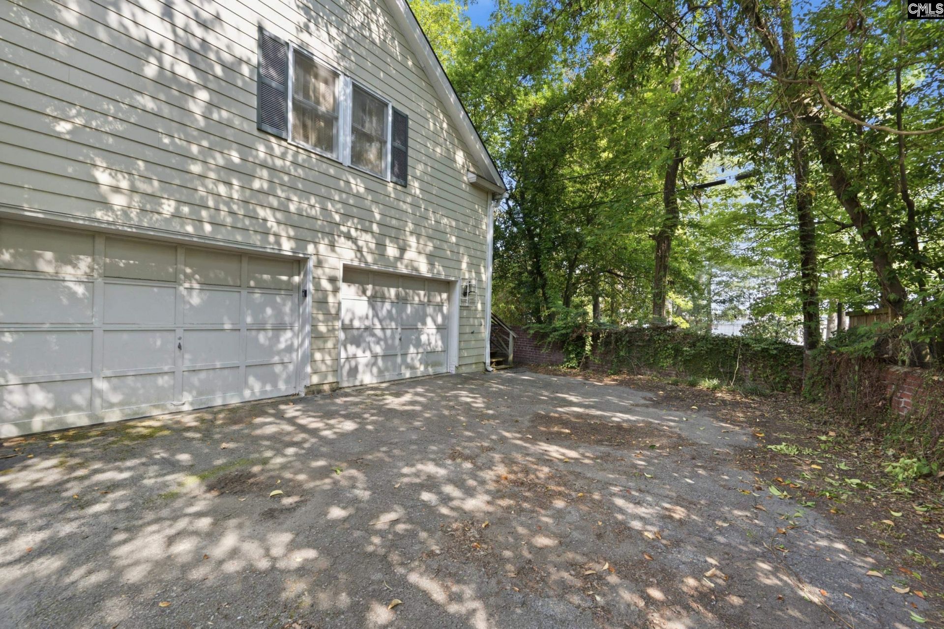 2631 Stratford Road Photo 60