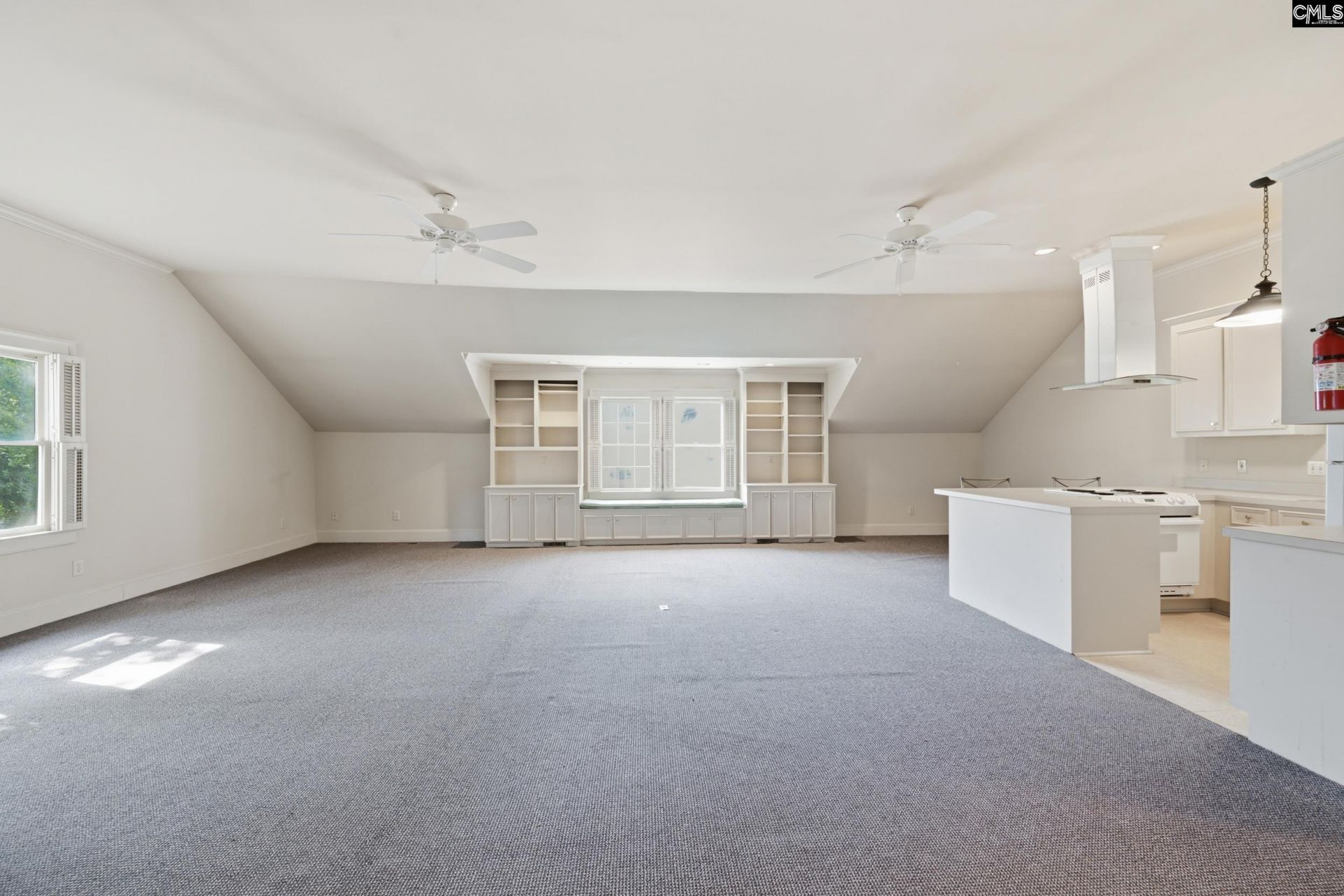 2631 Stratford Road Photo 61