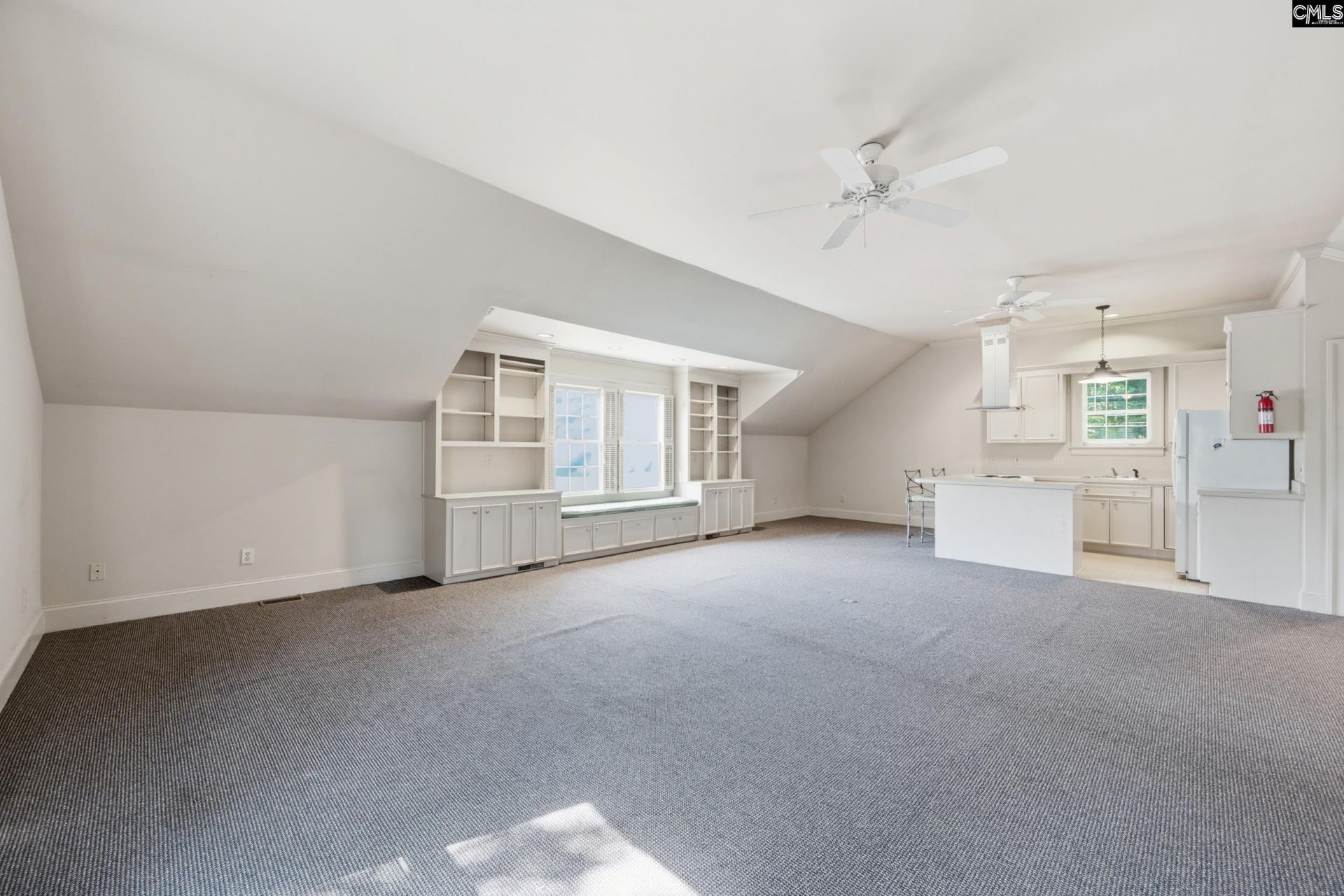 2631 Stratford Road Photo 62