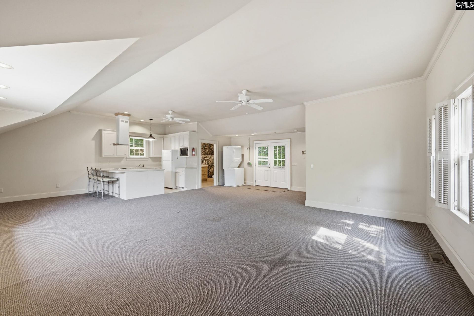 2631 Stratford Road Photo 63