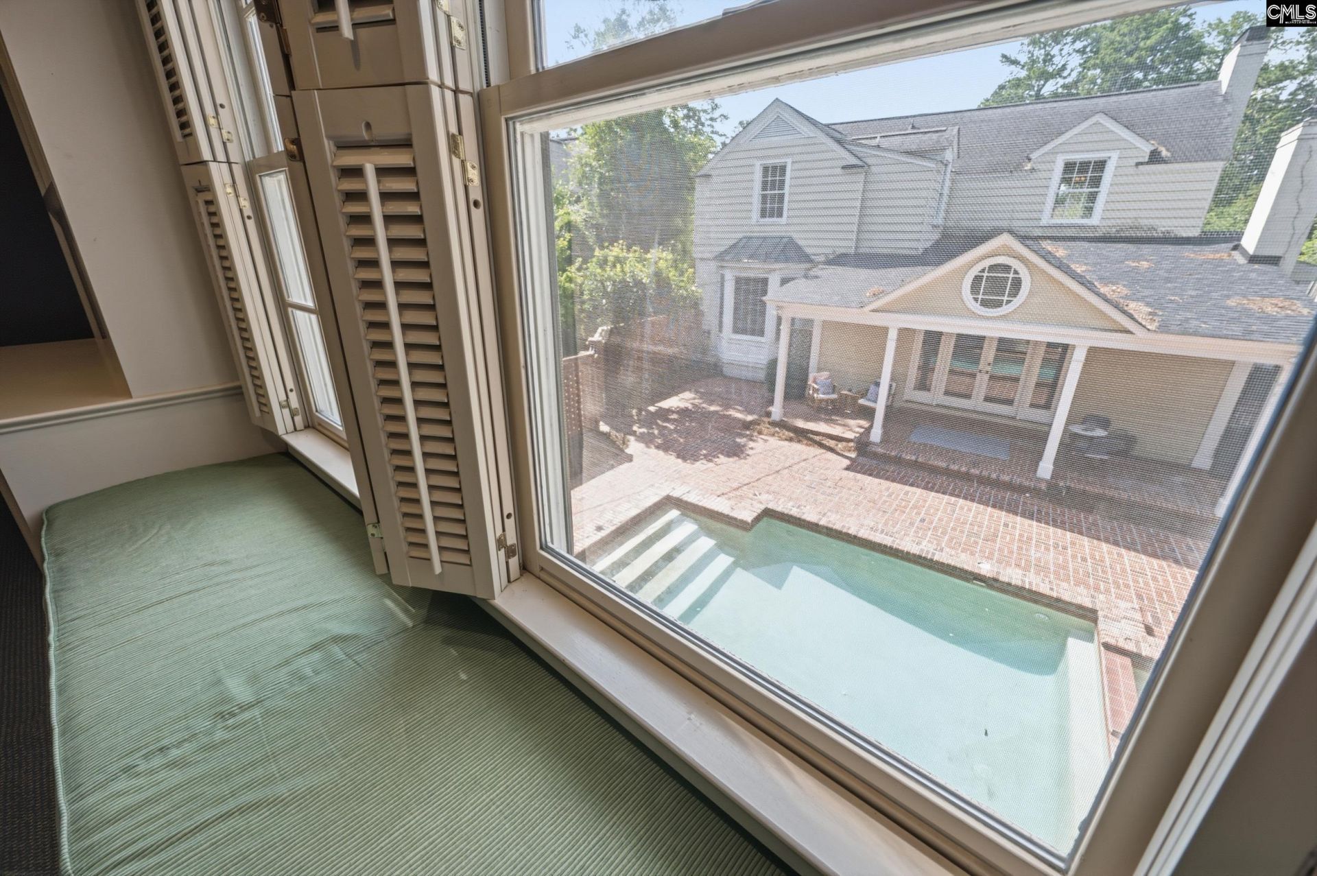2631 Stratford Road Photo 64