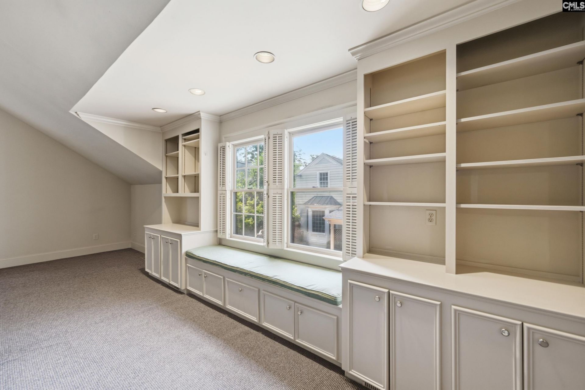 2631 Stratford Road Photo 65