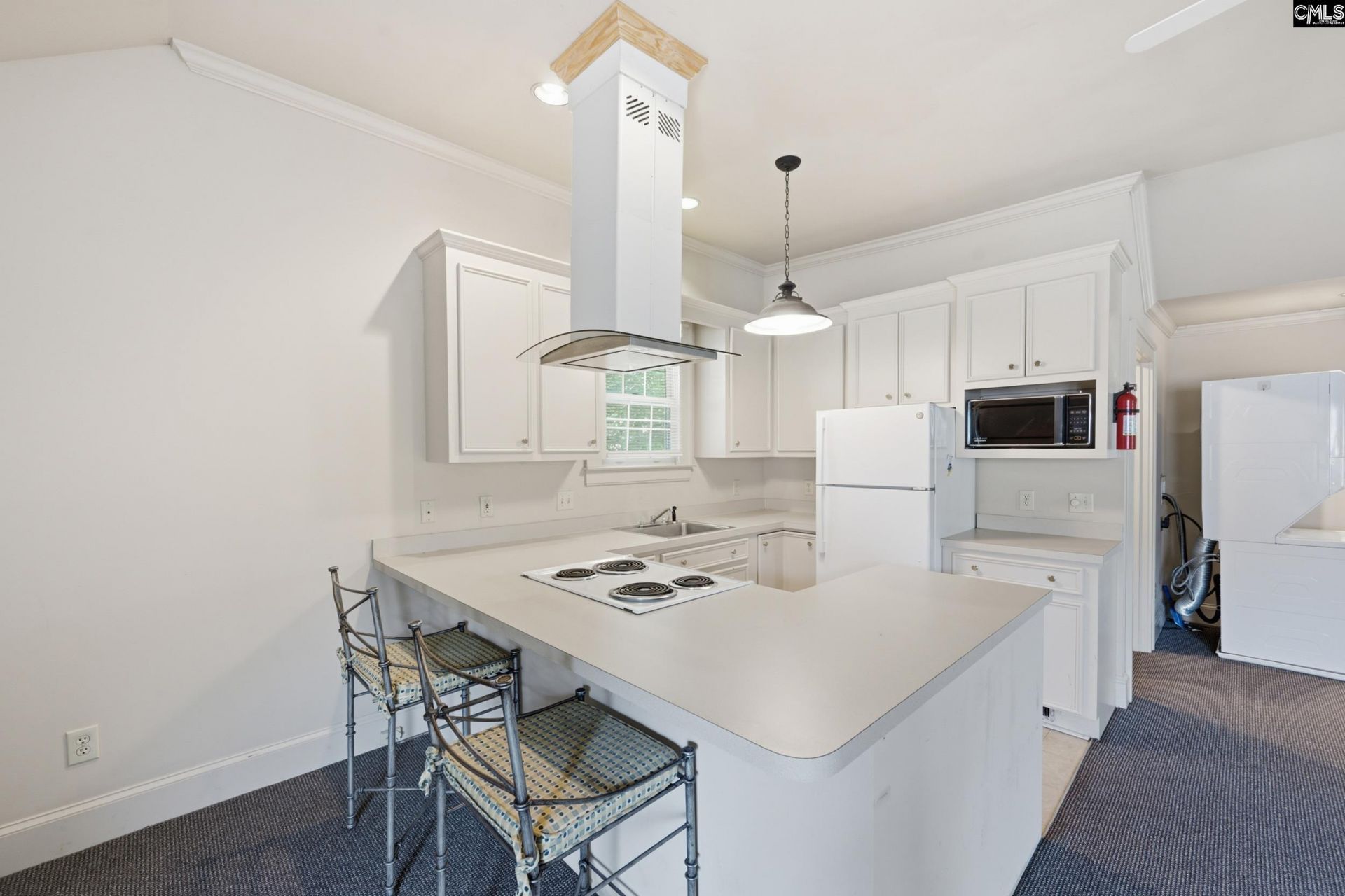 2631 Stratford Road Photo 66