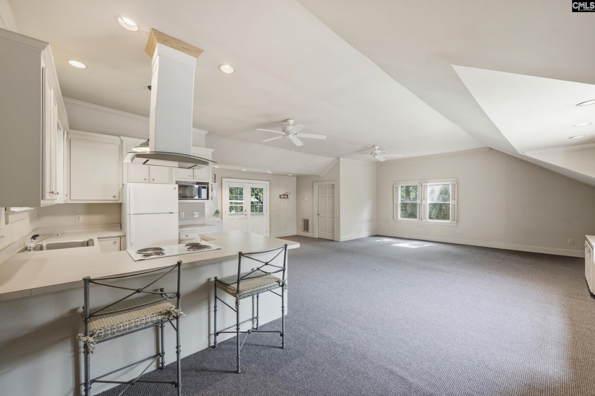 2631 Stratford Road Photo 67