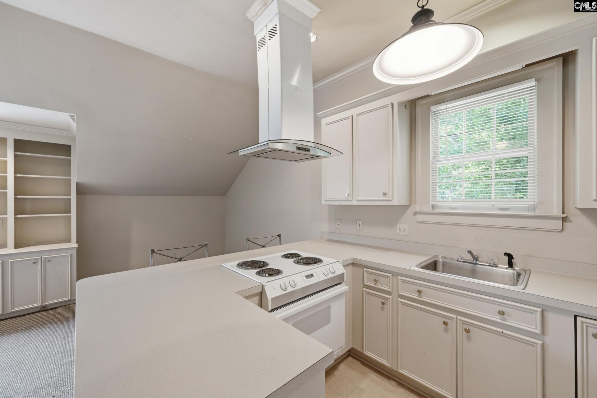 2631 Stratford Road Photo 68