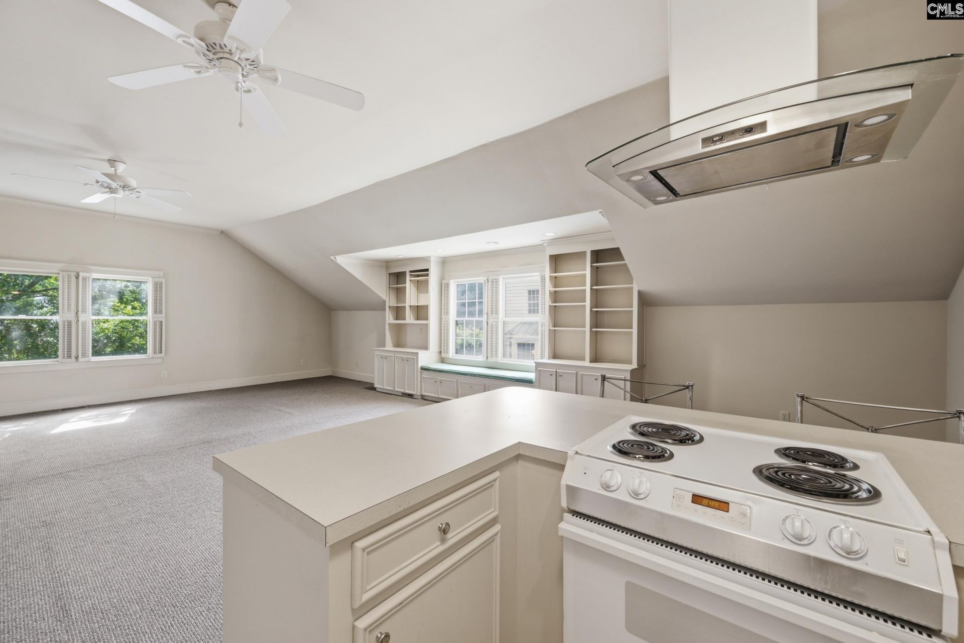 2631 Stratford Road Photo 69