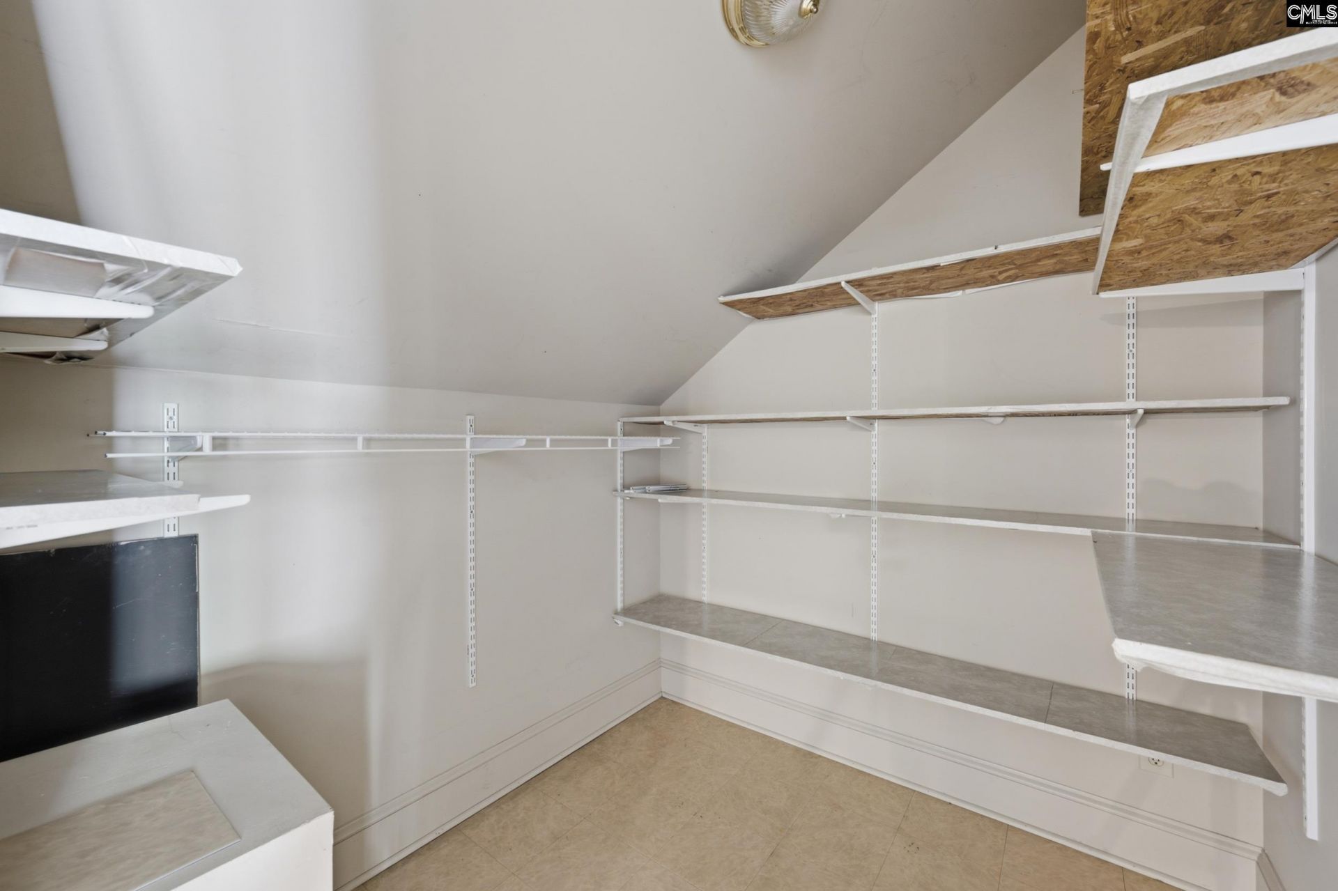2631 Stratford Road Photo 71