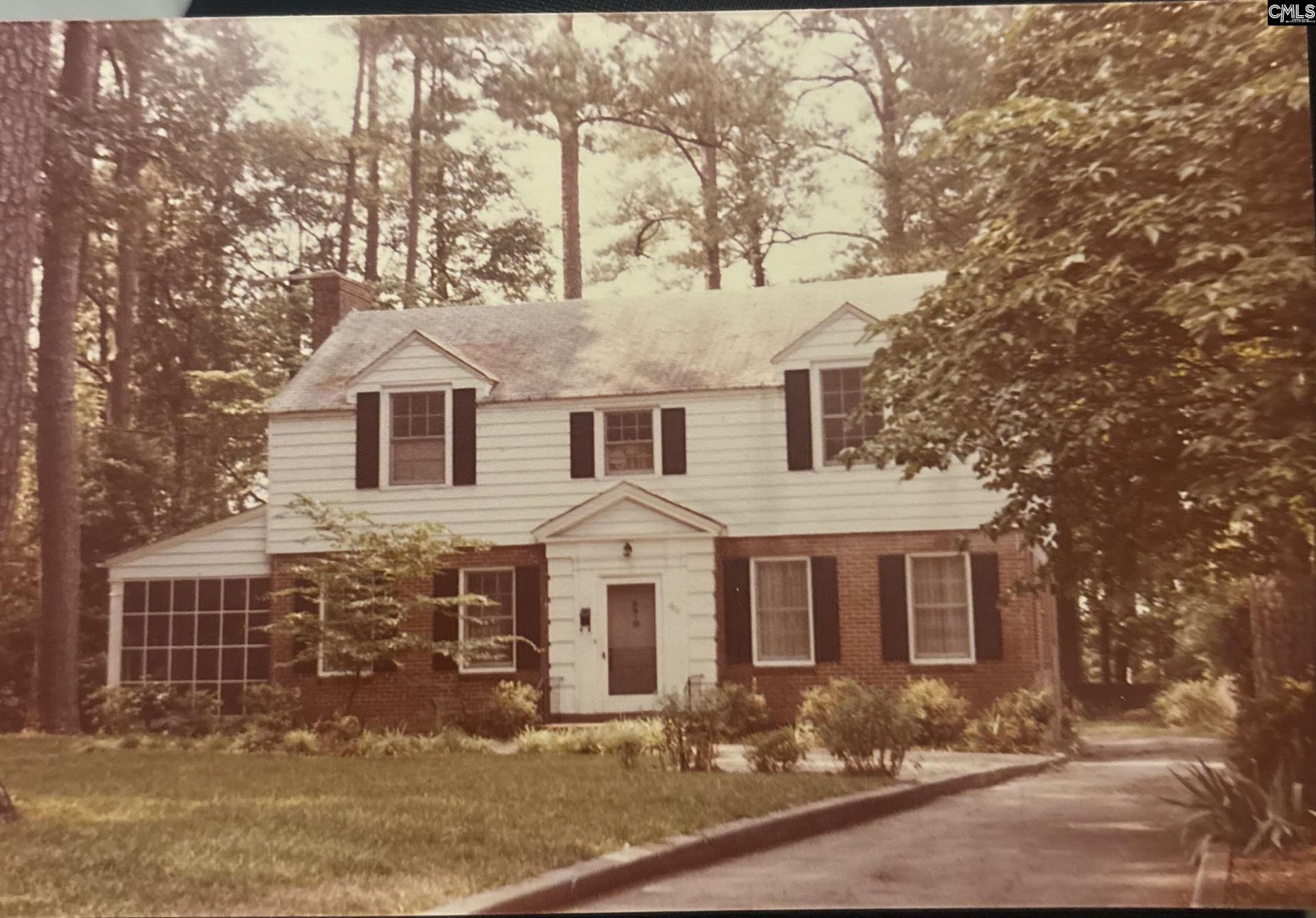 2631 Stratford Road Photo 78