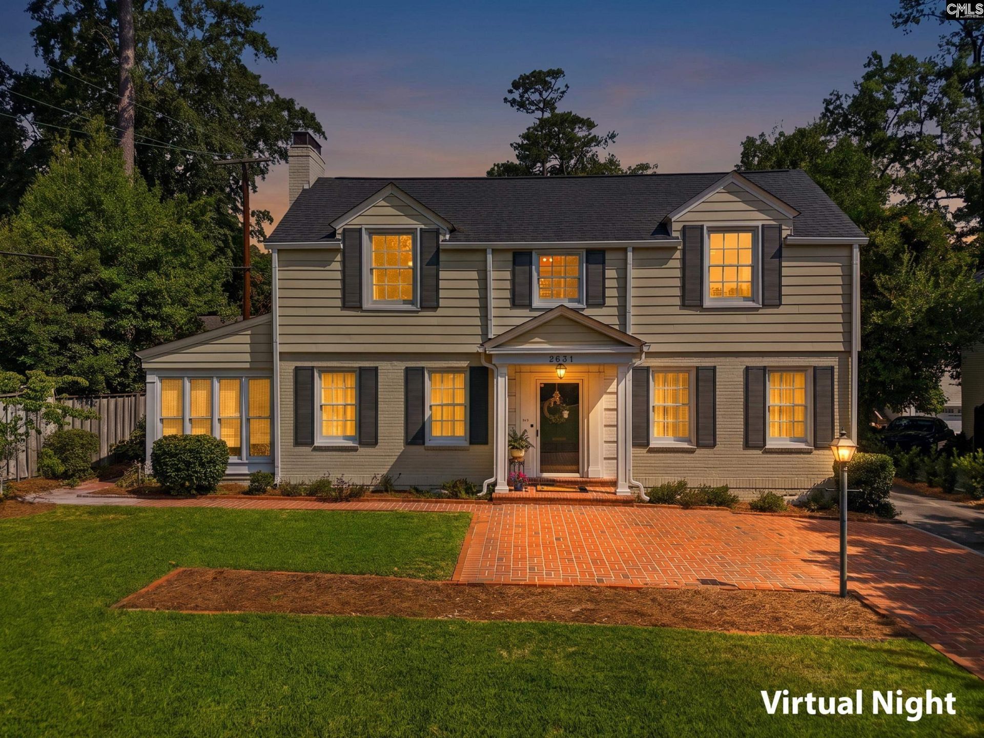 2631 Stratford Road Photo 79