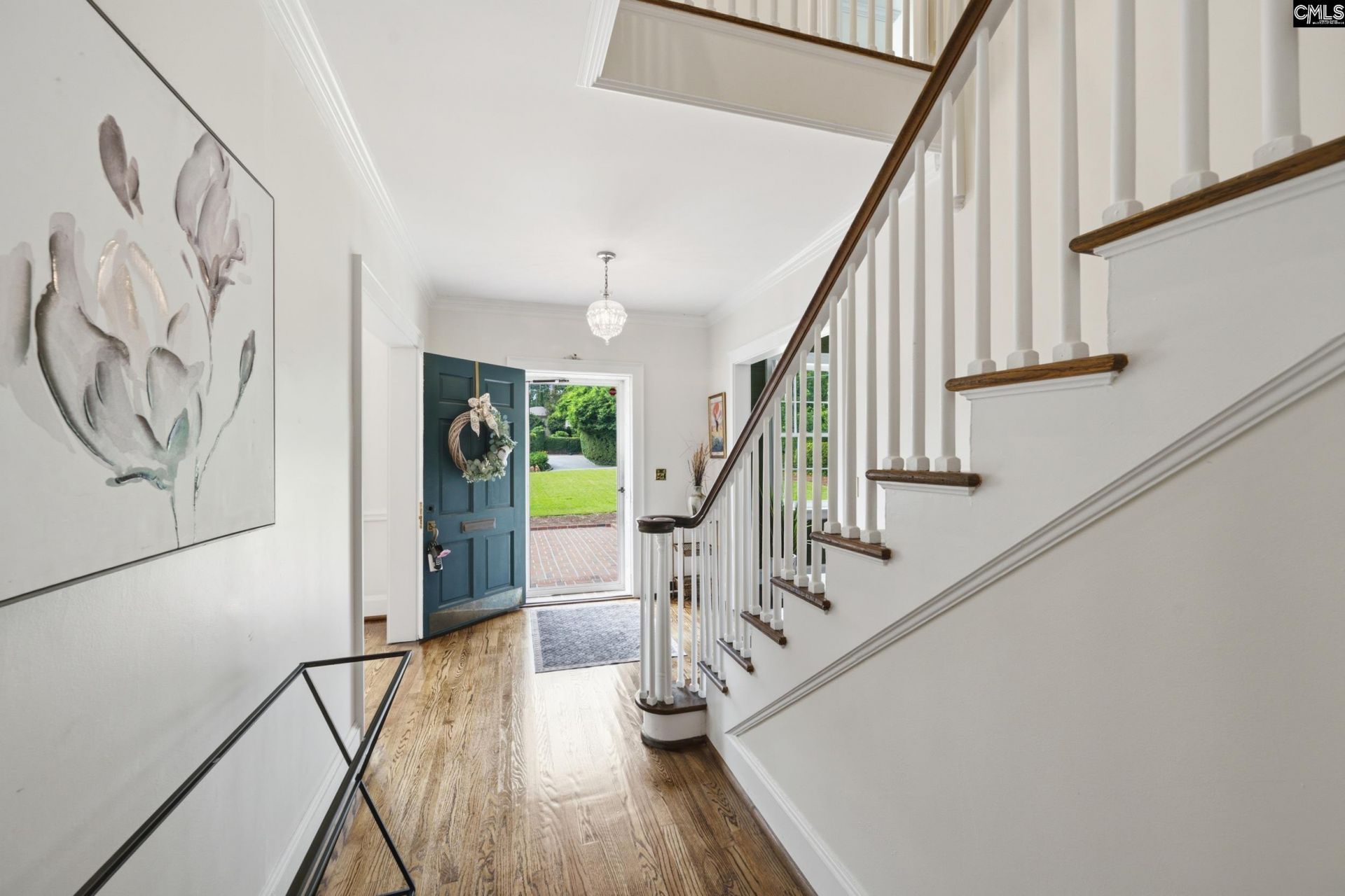 2631 Stratford Road Photo 8
