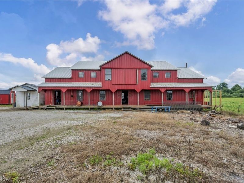 593 US Highway 224, Sullivan, OH 44880 Photo 10