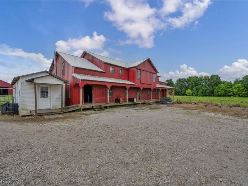 593 US Highway 224, Sullivan, OH 44880 Photo 11