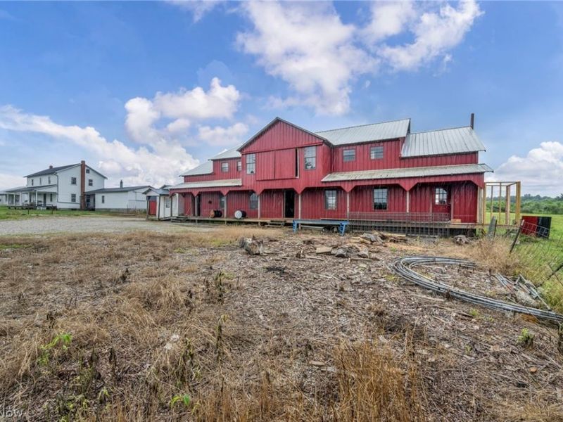 593 US Highway 224, Sullivan, OH 44880 Photo 12