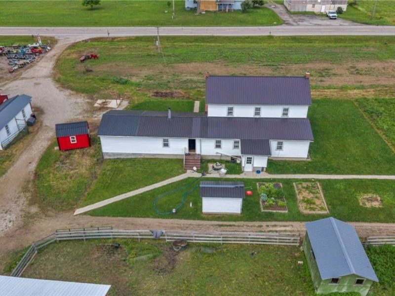 593 US Highway 224, Sullivan, OH 44880 Photo 14