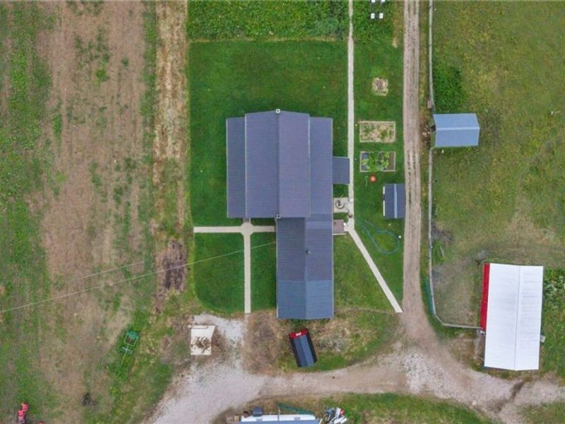593 US Highway 224, Sullivan, OH 44880 Photo 16