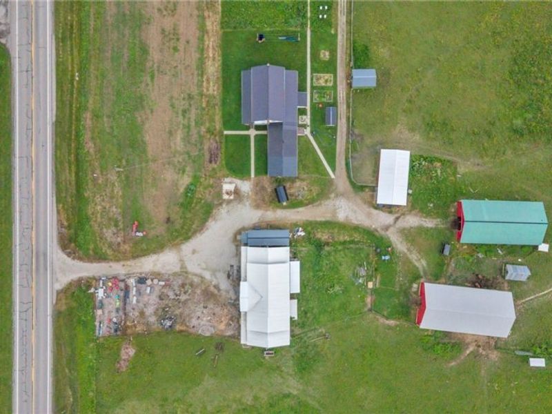 593 US Highway 224, Sullivan, OH 44880 Photo 17