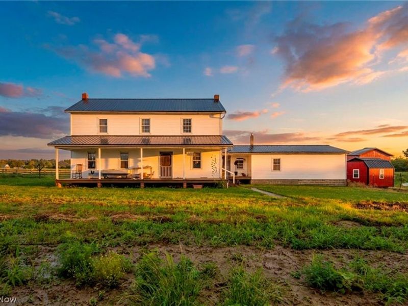 593 US Highway 224, Sullivan, OH 44880 Photo 2