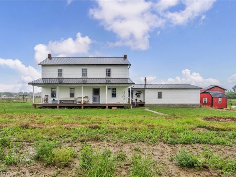 593 US Highway 224, Sullivan, OH 44880 Photo 3