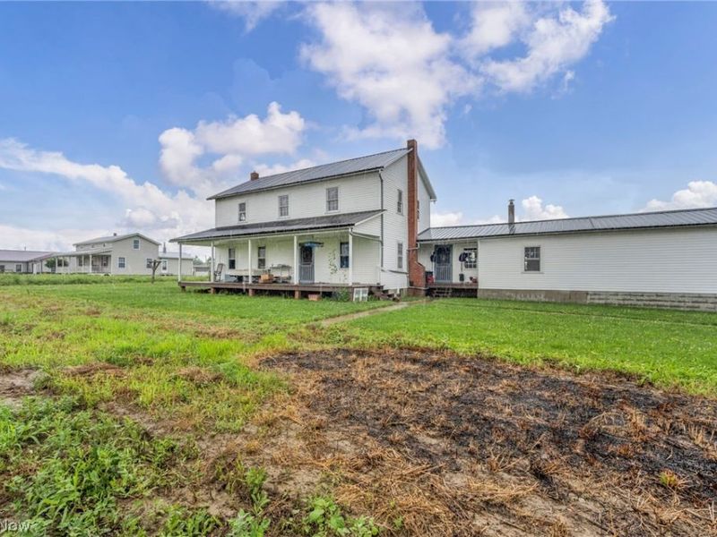 593 US Highway 224, Sullivan, OH 44880 Photo 4