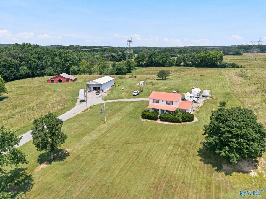 Property Image 32