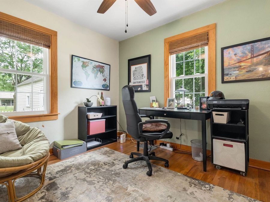 Property Image 17
