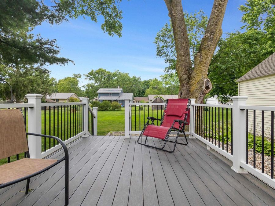 Property Image 31