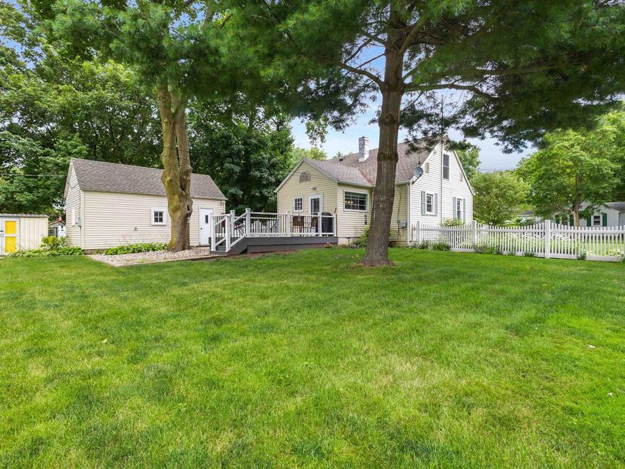 Property Image 34