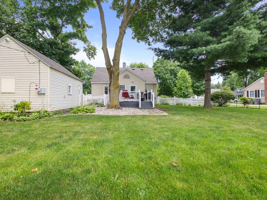 Property Image 35