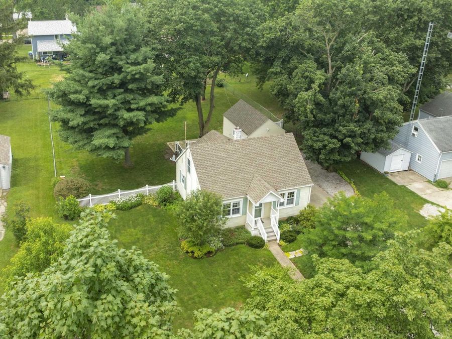 Property Image 37