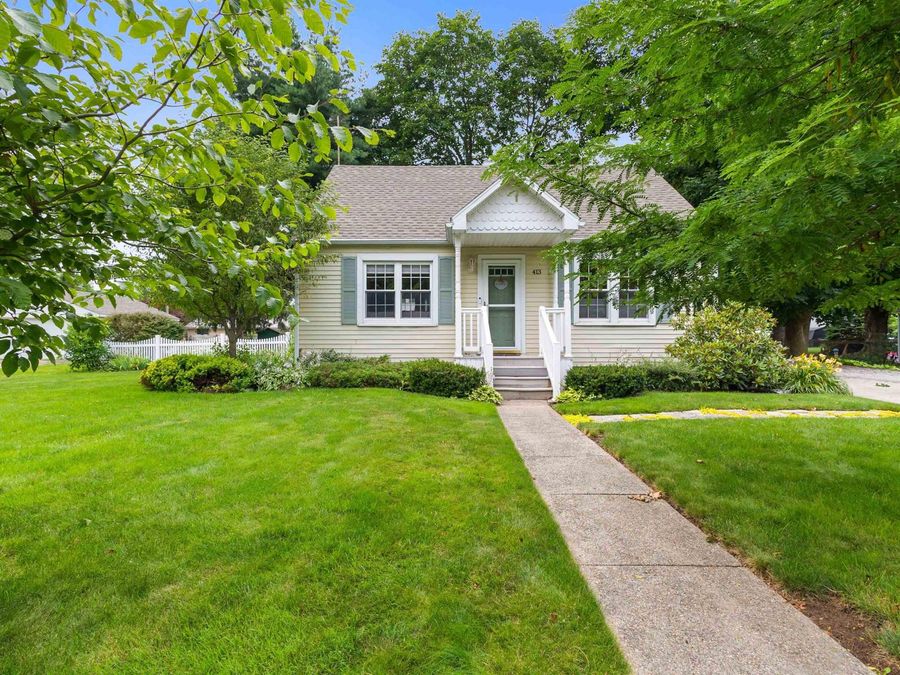 Property Image 5