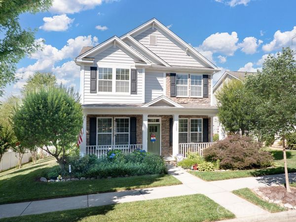 3127 Kelsey Plaza, Kannapolis, NC 28081
