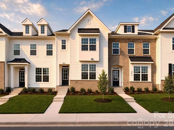 9431 Old Dowd Road, Unit 159, Charlotte, NC 28214