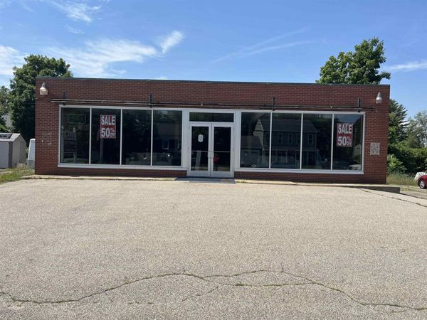 143 State Road, Kittery, ME 03904