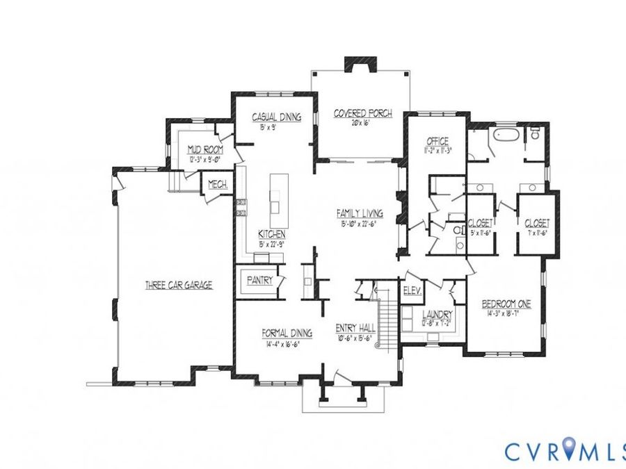 Property Image 5